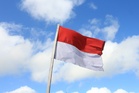 Indonesia's Crypto Crackdown Meets OECD's Asian Regulatory Gap Report