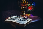 'A mystical path with practical feet' is where faith finds its grounding and science finds its soul.