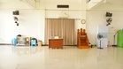 Should Malaysian Companies Provide Surau for Their Muslim Employees?