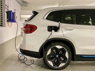 Pay to Be Green? Malaysia’s 2026 EV Road Tax Sparks Outrage and Debate