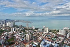 “Penang Finds RM 87 Worth of Treasure” Or Did It?