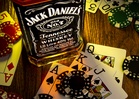 OPINION | Why Non-Muslims Defend Drinking and Gambling in Malaysia