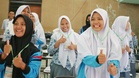 Dear Kelantan, Child Victims Need Protection, Not Prosecution