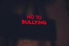 OPINION | Bullying as a mental health crisis in Malaysia must be translated from punishment to prevention