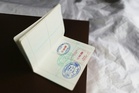 57,000 Malaysians Renounced Malaysian Citizenship in Five Years — 94% for Singapore