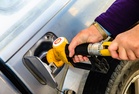 BUDI95, MyKad, and the Efficiency of Petrol Subsidy Distribution in Malaysia