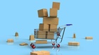 Courier Services: The Invisible Backbone of E-Commerce