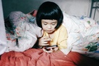 Kesan Tablet dan Telefon Pintar Kepada Perkembangan Pertuturan Anak 0–2 Tahun