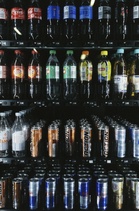 Is "Sugar-Free" Drink Really Sugar Free? Woman Diagnosed with Diabetes After 2 Months of Drinking!