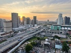 Why fewer Singaporeans are visiting JB this year-end? Stronger Ringgit?