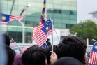 Why Are Thousands of Malaysians Turning Their Backs on Citizenship Malaysia Calls “Home”?