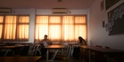 Opinion | "My teacher asked me to imagine I was naked…"