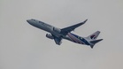 A Chronology of a Legal Storm Beijing’s USD 410,000 Order Shakes MH370 Legacy