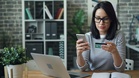 Buy Now, Cry Later? BNPL Made Life Easier, Until the Debt Hit