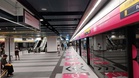 RM6 Day Pass Gone. Rapid KL’s New Pass in 2026