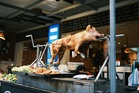 OPINION | What happens if “no more pork from Selangor” becomes reality?