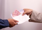 Anti-Corruption Rhetoric and the Crisis of Credibility in Malaysia’s Governance