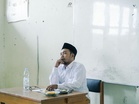 OPINION | Test the BM Teachers? Great. But Don’t Stop There.