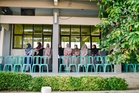 OPINION | Two Teachers, One Classroom - But Will They Make a Difference?