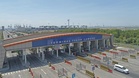Malaysia’s “JustGO” Toll Revolution: No More Need Cards and Tags?