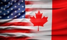 Cross-Border Careers Could Unlock Retirement Income Most People Never Claim