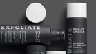 In the USA, this award-winning beauty product which promises radiant skin was voted one of the ‘100 best skincare products of all time’