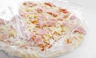 Major Recall Hits Motor City Pizza Co. Product Sold Across the U.S.