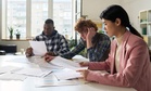 SAVE Plan Shutdown: Find Out How This Affects Your Student Loans