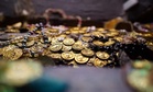 Workers Found 117 Gold Artifacts Buried in Germany During Pipeline Construction, But the Biggest Mystery Is Why They Were Hidden
