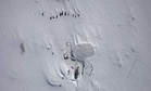 Researchers Drilled Through 2 Miles of Antarctic Ice and Reached a Lake Sealed for 15 Million Years