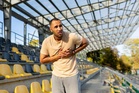 Irregular heartbeat risk much lower in super-fit people than previously thought