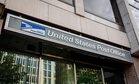 U.S. Post Offices to Close Nationwide for One Day This Month: What You Need to Know