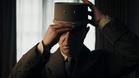 Summer blockbuster: Why the French keep coming back to Charles de Gaulle