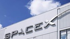 SpaceX eyes $75 billion IPO, valuing company at $1.77 trillion