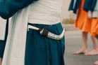 Who can carry a kirpan in the UK? Religion, law and the question of risk