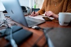 Hybrid work needs revising to reduce hidden loneliness, study finds