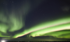 Aurora Alert: 23 States May Witness Northern Lights Like Never Before As Sun Erupted With 3 Massive Solar Flares