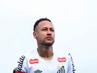 Neymar ruled out of Brazil's final FIFA World Cup warm-up against Egypt as recovery race continues