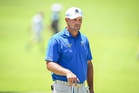 Stunned Bryson DeChambeau comments on ‘weird’ occurrence at LIV event that he hasn’t seen since 2020
