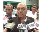 "He is in touch": Bhupinder Singh Hooda's remark sparks speculation on possible return of Captain Amarinder Singh to Congress