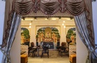 Heritage hub showcasing Dogra culture, cuisine, history now open at Mubarak Mandi Palace