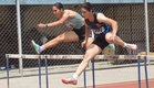 Ludhiana athlete Tarundeep wins 110m hurdles