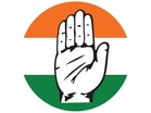 Congress releases list of 7 candidates for upcoming Rajya Sabha elections