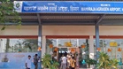IMC-Hisar yet to move beyond planning
