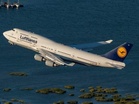 Lufthansa Group welcomes visa-free airport transit for Indian nationals via Germany