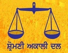 Shiromani Akali Dal polls mere 2,075 votes in Gidderbaha