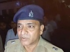 Uttar Pradesh: Man shoots wife, self in Mathura; probe underway