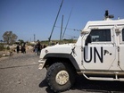India condemns attack on UN peacekeepers deployed with UNIFIL; calls for immediate investigation