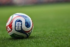 FIFA slammed for choosing USA, Mexico and Canada to host World Cup