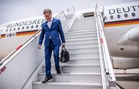 Germany's Wadephul urges Putin to enter Ukraine peace talks